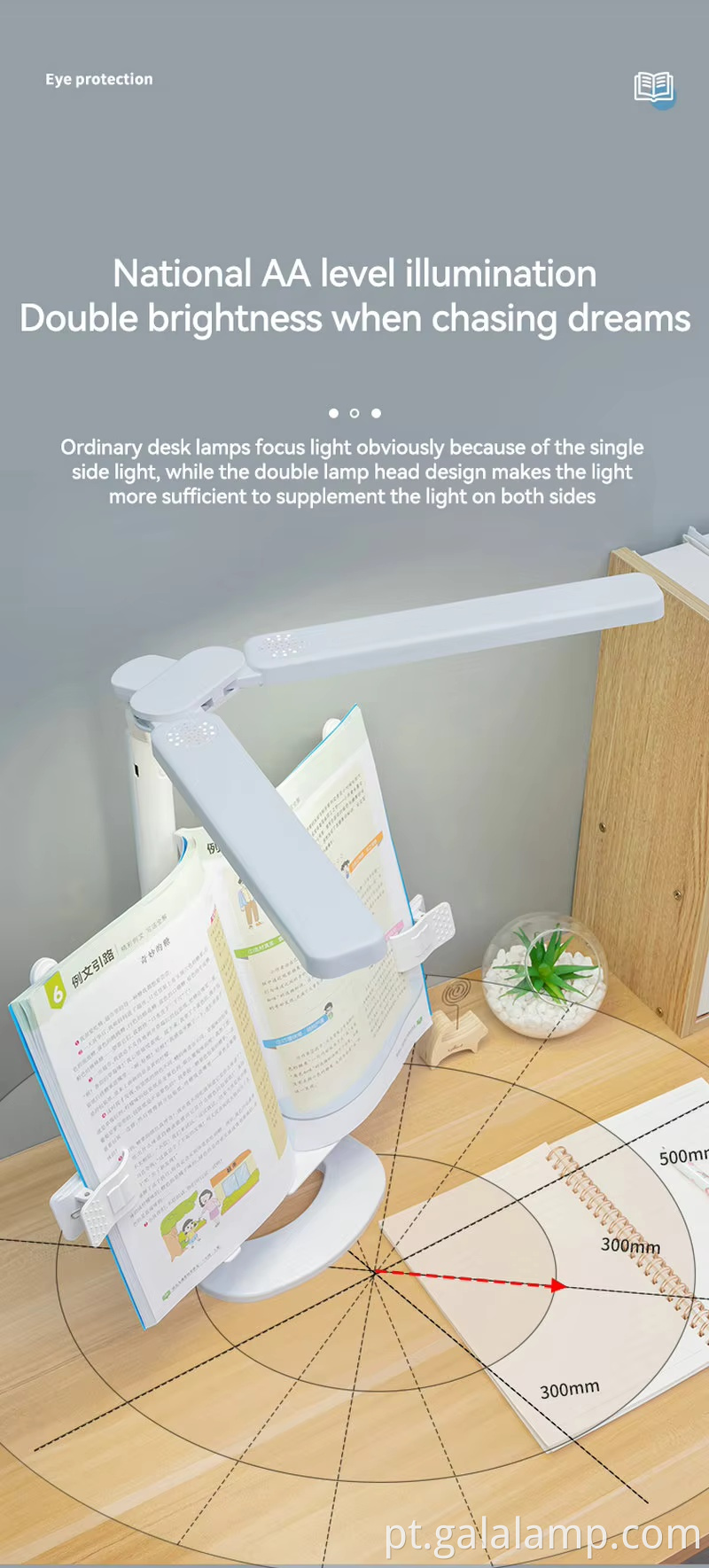 high-brightness-work-lamp-for-large-desk